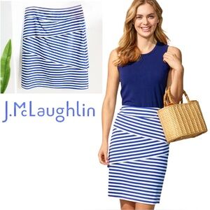 Women’s J.Mclaughlin Nicola Skirt